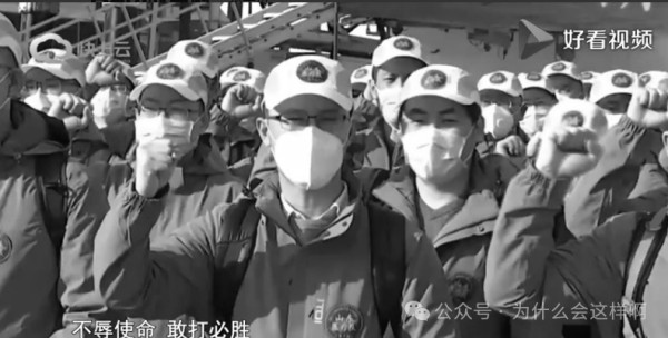 那位“摆摊救人”的英雄医生永远地走了