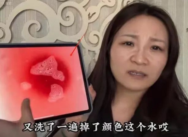 于东来把95%的利润分给员工，惹怒了谁？