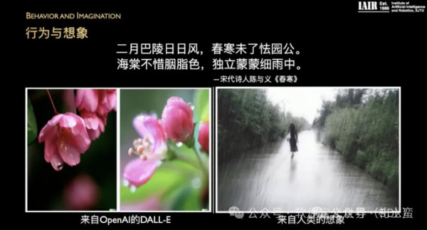 郑南宁院士人工智能讲课全文
