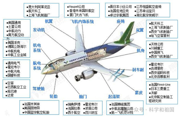 元龙：黎巴嫩寻呼机爆炸炸出了中国的一大隐患