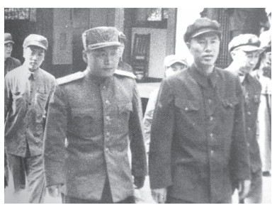 被彭德怀称为 “史无前例”，朝鲜停战谈判里的战略博弈