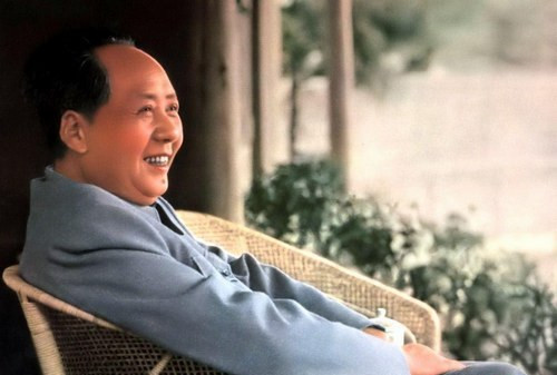 陈晋：毛主席为什么说孙悟空是反官僚主义的大英雄？