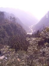 娄山关