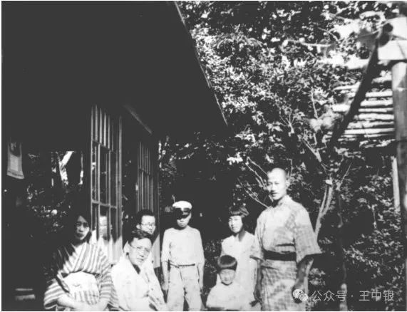 退休学者丁东诽谤郭沫若涉嫌触犯《英烈保护法》
