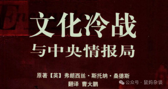 文艺界的反审美现象亟待一场系统性整治！