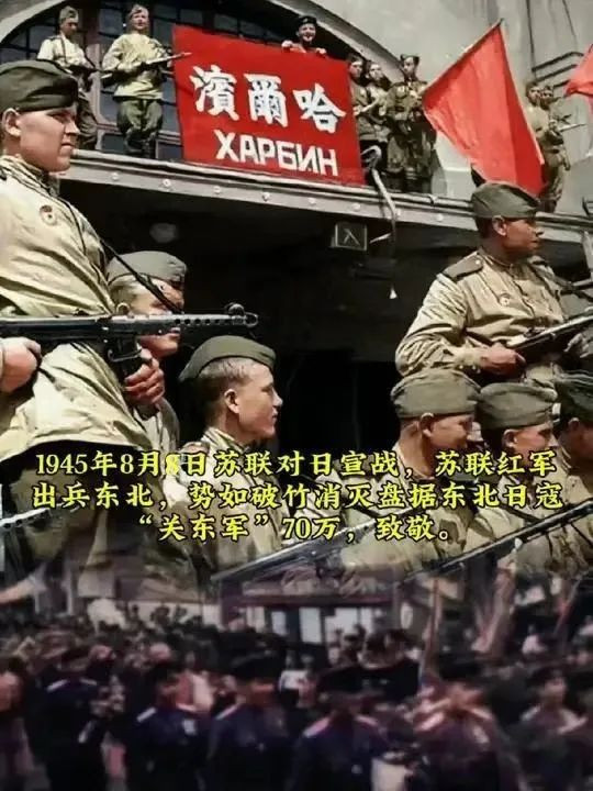 罗援：一个改变历史进程的“东方佐尔格”