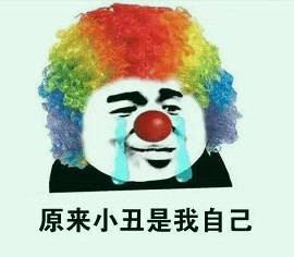 西方摆脱对俄能源依赖的绝地大反击，撞到中国枪口上了