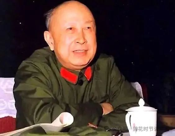 钱学森：我之有今天，都是毛主席、共产党给的