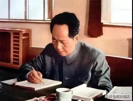 胡新民：毛主席著作影响了多少人？美国总统说它改变了这个世界