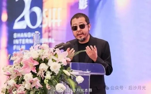 毁灭好莱坞！特朗普关税战开辟“新战场”