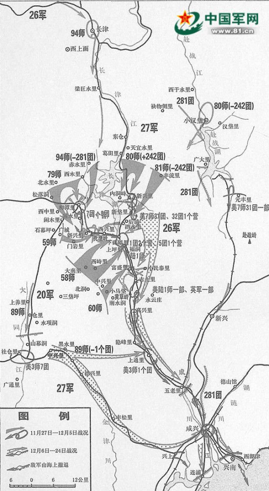 孟彦：血性，是军队所向披靡的刀锋