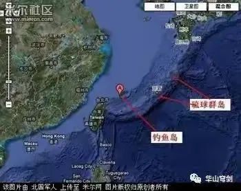 宋志强：忆李际均将军