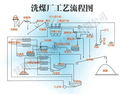 西方摆脱对俄能源依赖的绝地大反击，撞到中国枪口上了