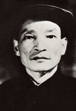 陈云三次成功预判货币走势
