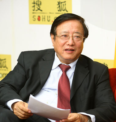 党员律师赵小鲁：以法之名捍卫英烈荣光