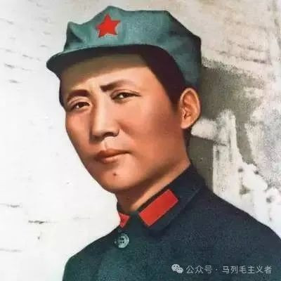 读毛主席与斯诺的“窑中对谈”：抗战为什么赢