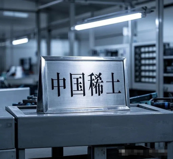 没有乌克兰，美国就要去海底挖矿了