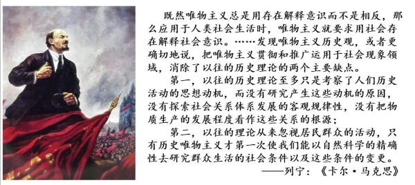 高戈里：过度美化国民党抗战的作品和舆论为何会泛滥成灾？