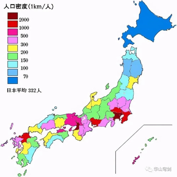 深度：日本介入台海战争之研判