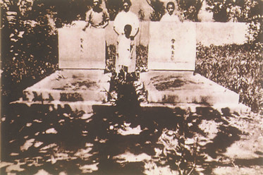 到底是谁出卖了李大钊？1927春东交民巷的绞索暗影