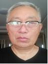 参加核潜艇研制史上一次重大试验的勇士