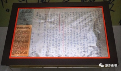 1986年美国力邀钱学森赴美领奖，钱老却怒然拒绝，谁劝都没用