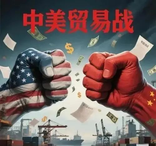 罗援：用毛泽东军事思想破解中美战略博弈新持久战
