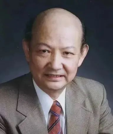 “争气发动机”的故事