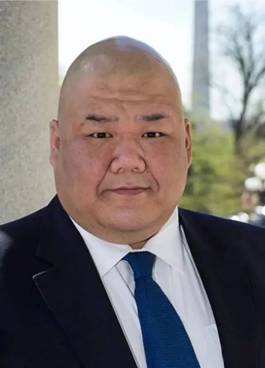 穆迪刺破谎言，美国精神胜利法不攻自破