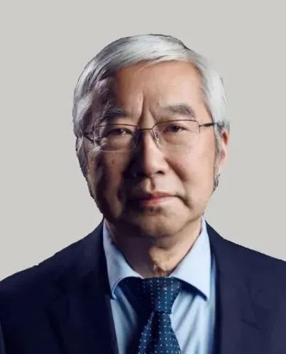 余永定：投资驱动还是消费驱动？