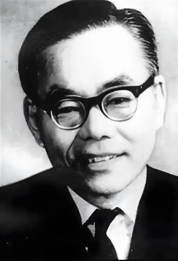 《毛泽东选集》日译出版工作