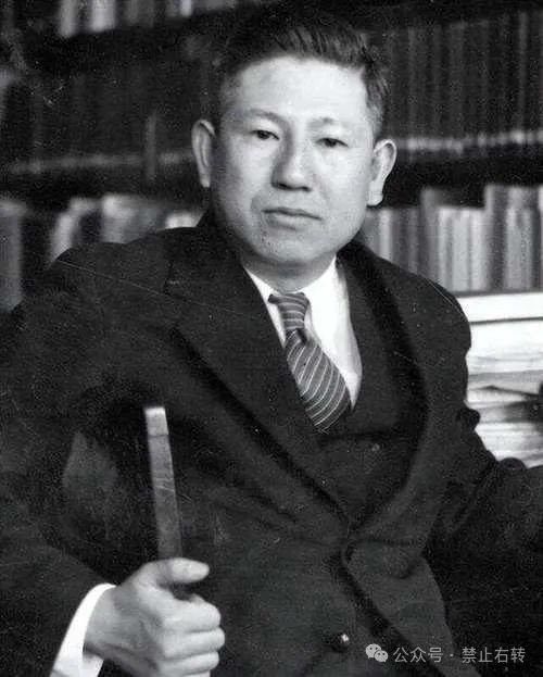 除了白求恩，还有大量国际援华左翼战士牺牲在中国抗日一线
