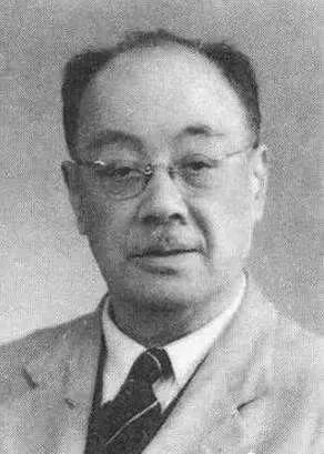 1929年“废止中医案”和中医界大抗争