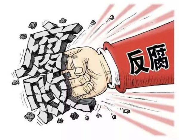 陈先义：不容忘却的冰雕