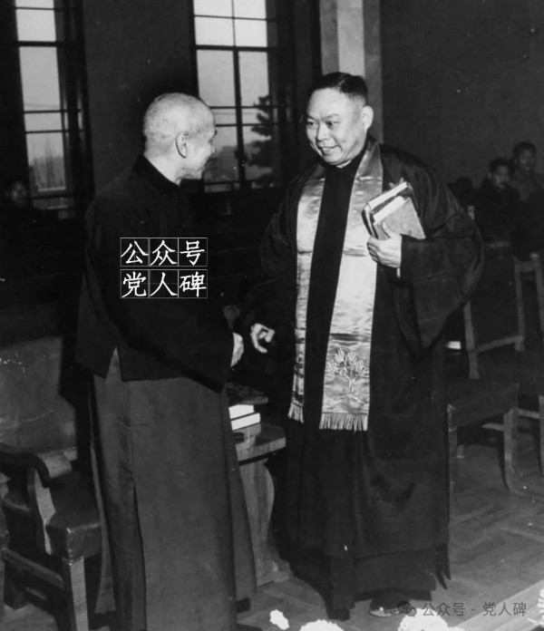 乃知裙带胜衣冠，延安作风为啥能打败西安作风？