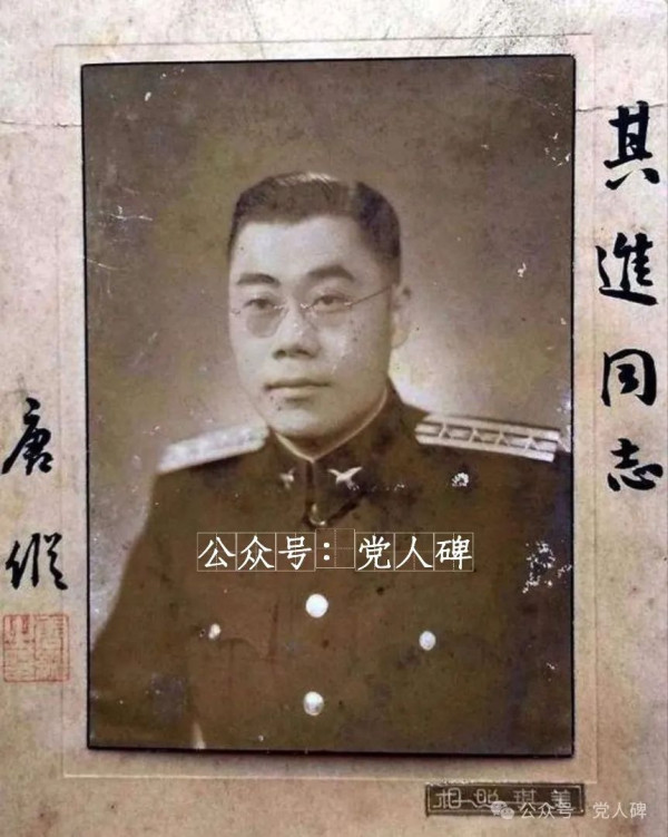 乃知裙带胜衣冠，延安作风为啥能打败西安作风？