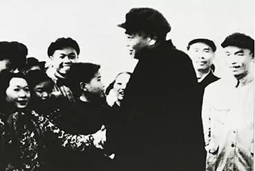 老一辈革命家“约法三章”的背后深意：坚决不搞特殊化