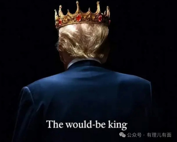 美国发布《人权报告》，你看懂了吗？