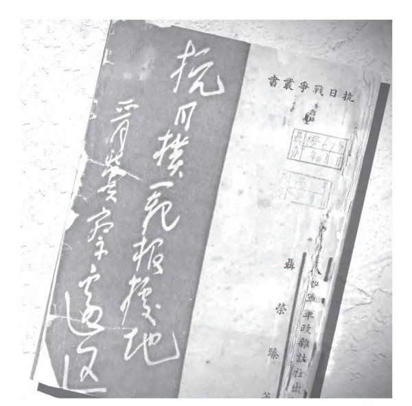 任弼时提议，毛泽东首肯，身边人回忆聂荣臻与晋察冀根据地的创建