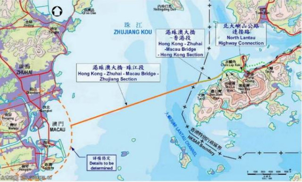 今天就是想大大方方地夸一下中国