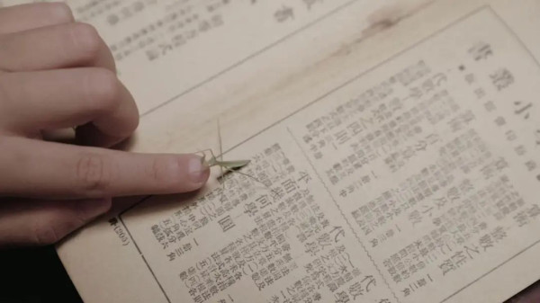 王淦昌：做个像岳飞那样的人