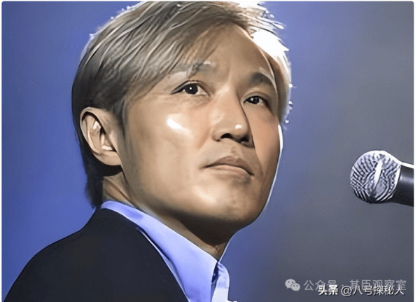 港独艺人演唱会经网友投诉被取消，邀请者、组织者就没事吗？