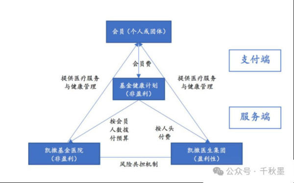 “医药帝国”美国闹“药荒”怪谁？