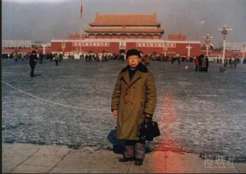 起义“国军”将士是如何实现心灵裂变的