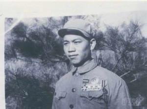 起义“国军”将士是如何实现心灵裂变的