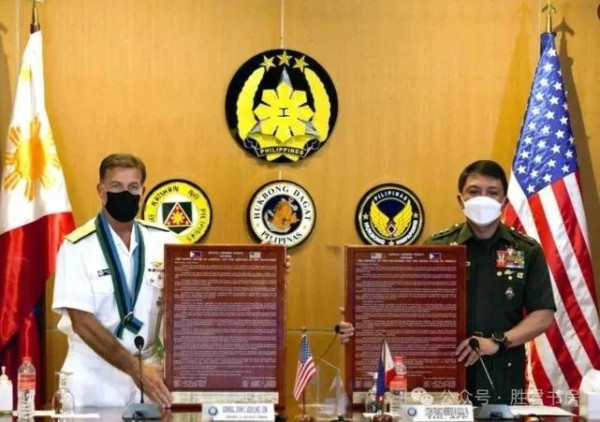 卢胜君：南海斗争之主动性灵活性与计划性
