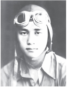 历经118次空袭，1937年南京空防战中的坚守与牺牲