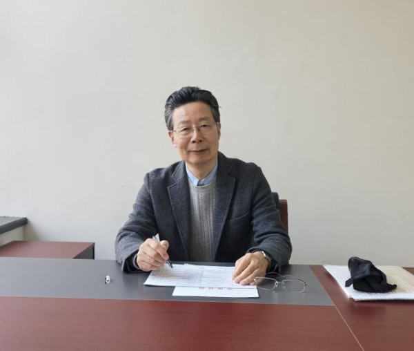 全根先：青史长歌：纪念抗日战争胜利八十周年