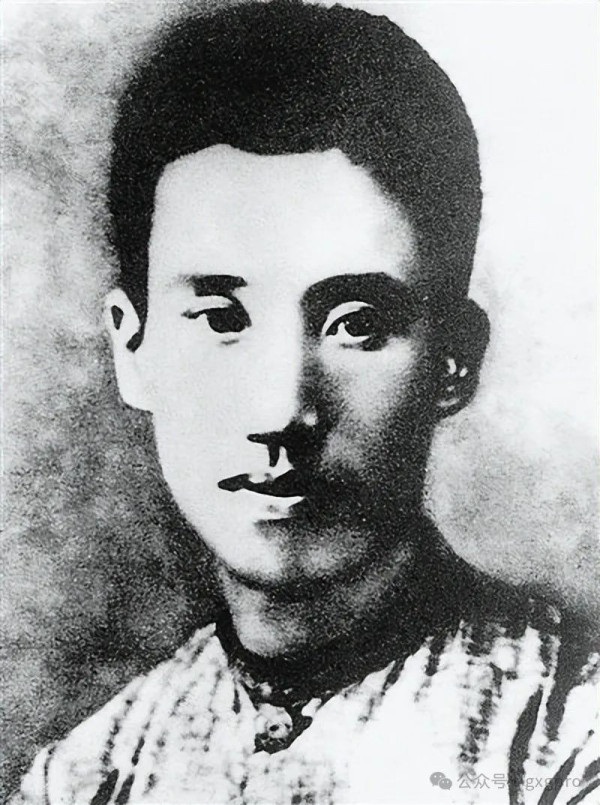 彭浩 谷新光：海陆丰劳动银行的历史追寻与当代镜鉴