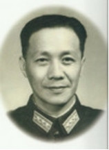 李忠效：“两弹一星”功勋潜地导弹总设计师黄纬禄